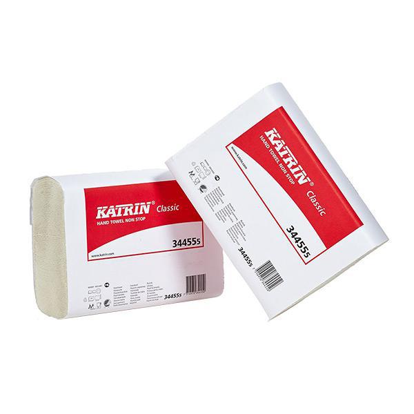 Katrin Classic Non Stop Hand Towel